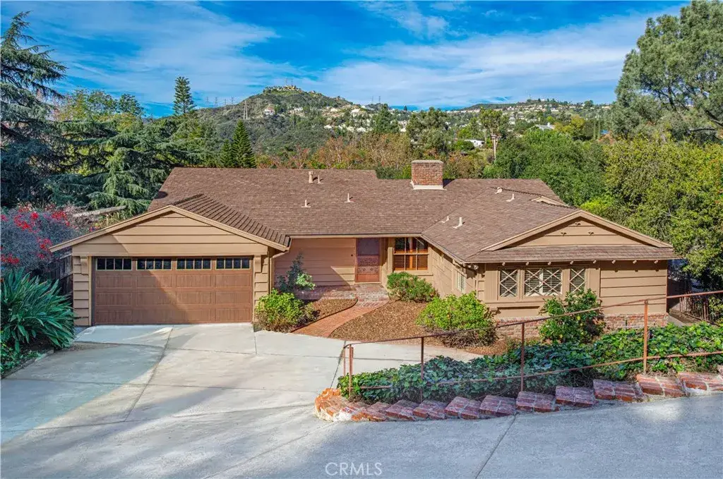 3336 Dunsmere, Glendale, CA 91206 - Image #1