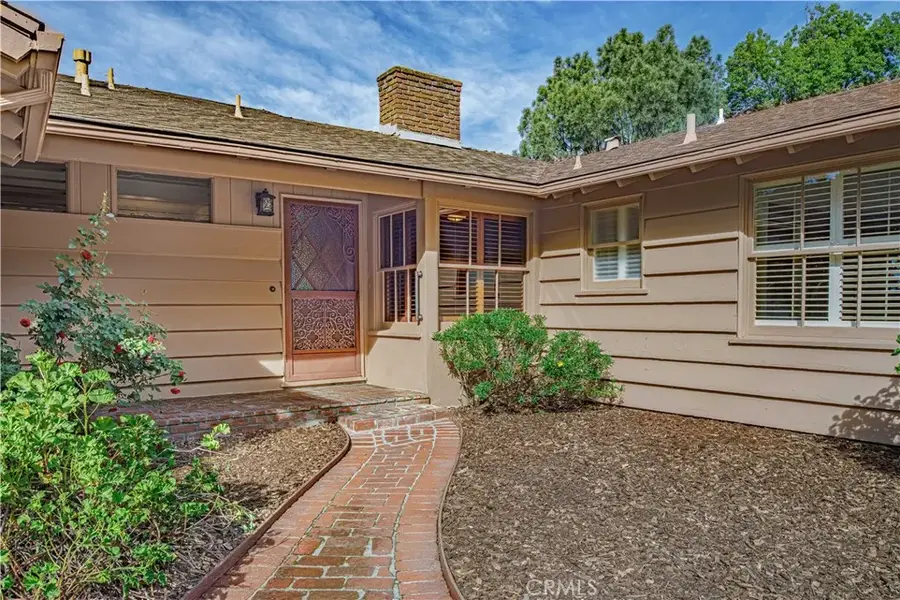 3336 Dunsmere, Glendale, CA 91206 - Image #3