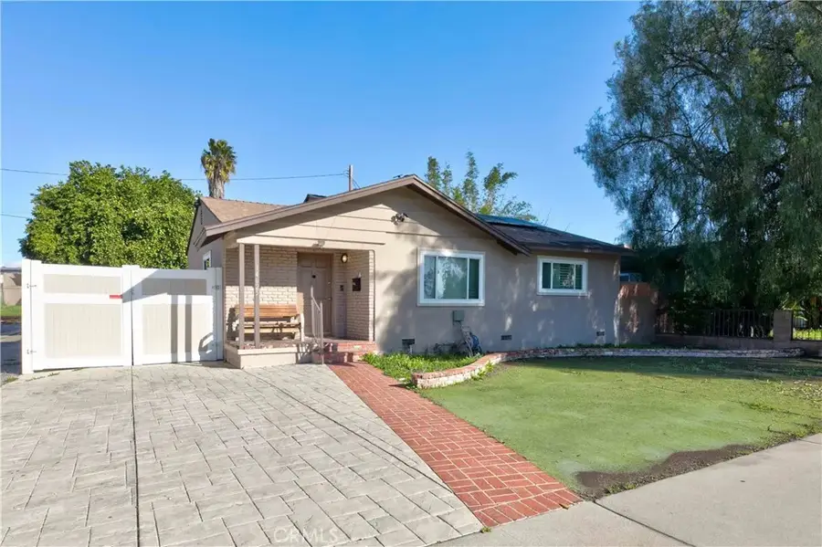 14625 Cohasset, Van Nuys, CA 91405 - Image #3