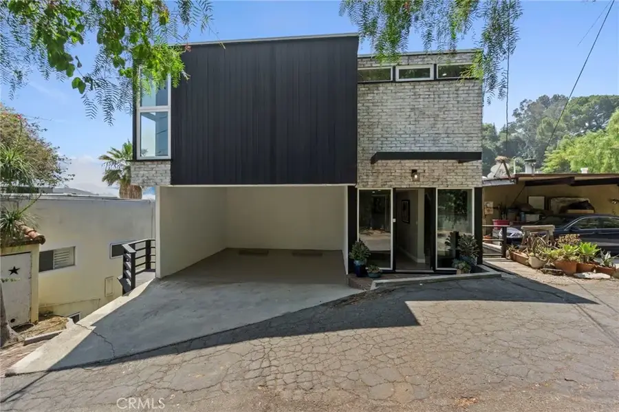 7010 Loyal Trail, Los Angeles, CA 90068 - Image #3