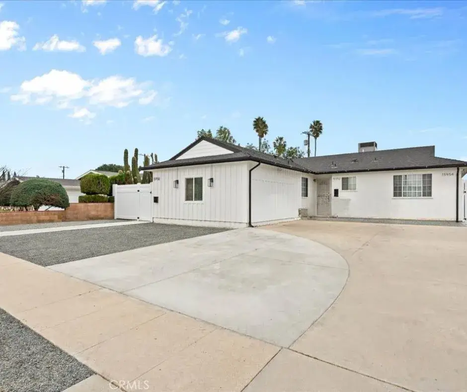 15952 Simonds, Granada Hills, CA 91344 - Image #1