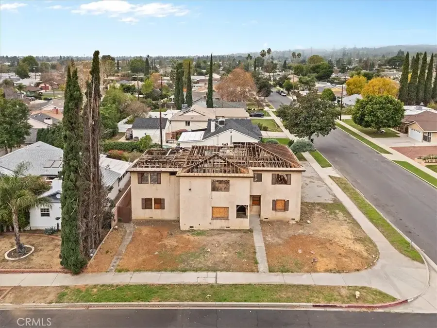 11255 Dempsey, Granada Hills, CA 91344 - Image #2