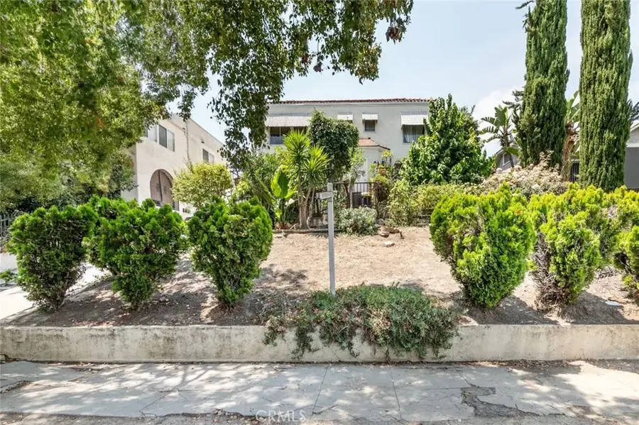 519 N Alexandria, Los Angeles, CA 90004 - Image #2