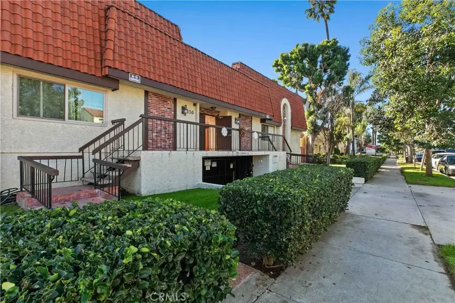 630 E Garfield Avenue #6, Glendale, CA 91205 - Image #2
