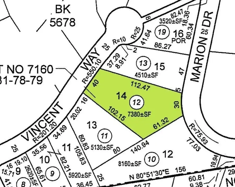 1112 Vincent, Glendale, CA 91205 - #2