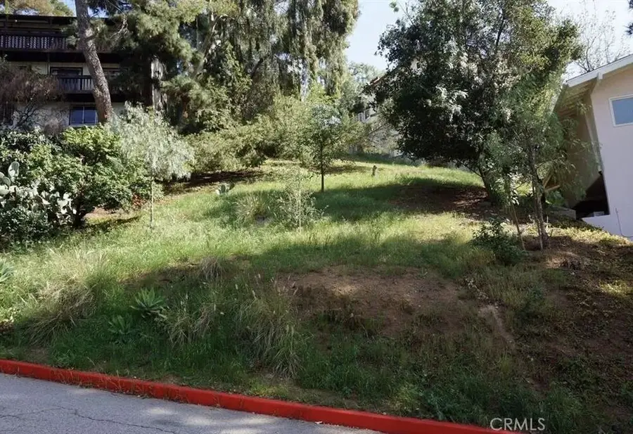 1112 Vincent, Glendale, CA 91205 - #3