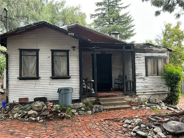 10312 Marcus, Tujunga, CA 91042