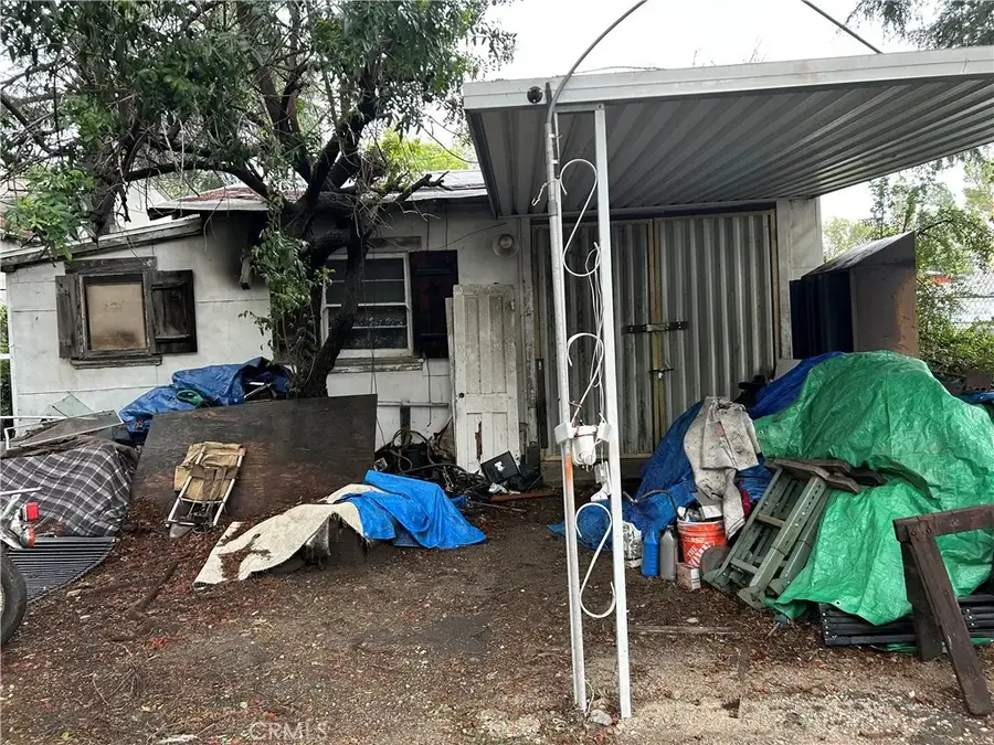 10312 Marcus, Tujunga, CA 91042 - Image #2