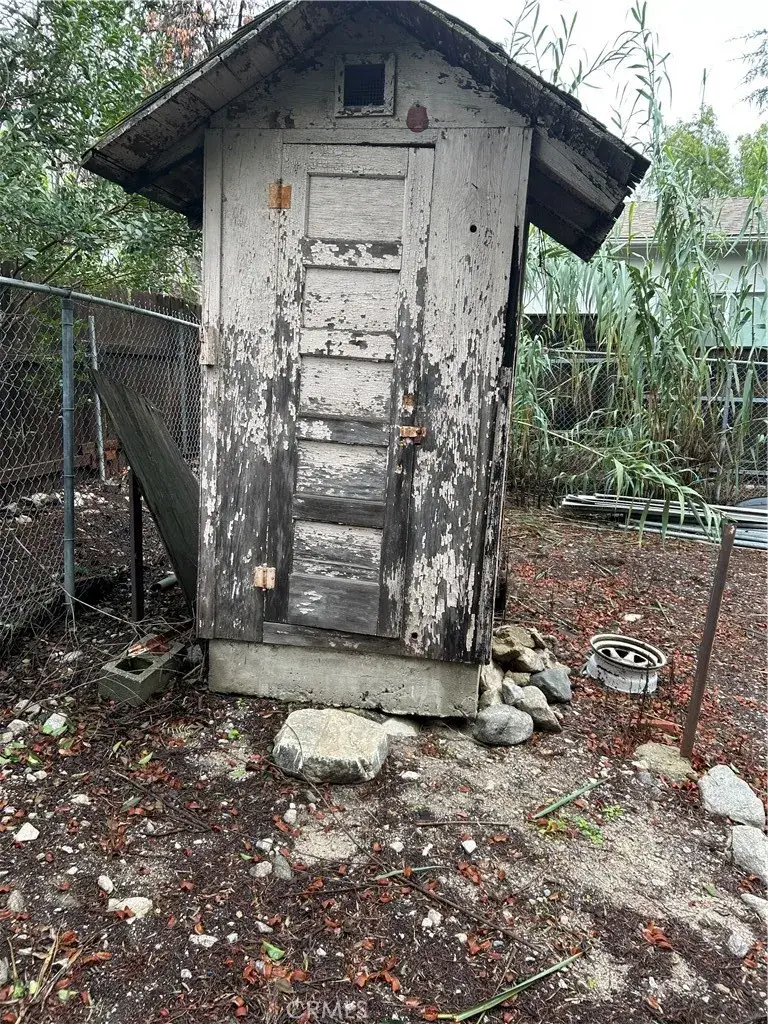 10316 Marcus, Tujunga, CA 91042 - Image #2