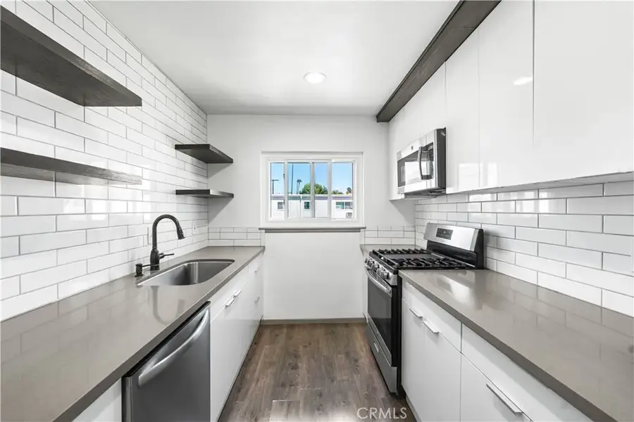 7135 Coldwater Canyon Avenue #16, North Hollywood, CA 91605 - #2
