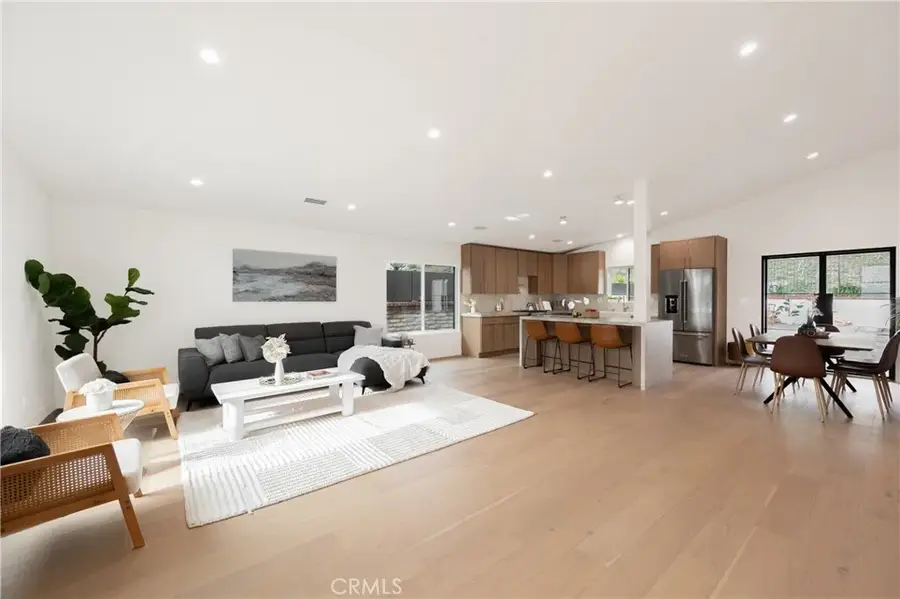 18511 Dylan Street, Porter Ranch, CA 91326 - Image #2