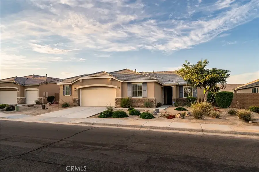 82872 Wordsworth Court, Indio, CA 92201 - Image #3