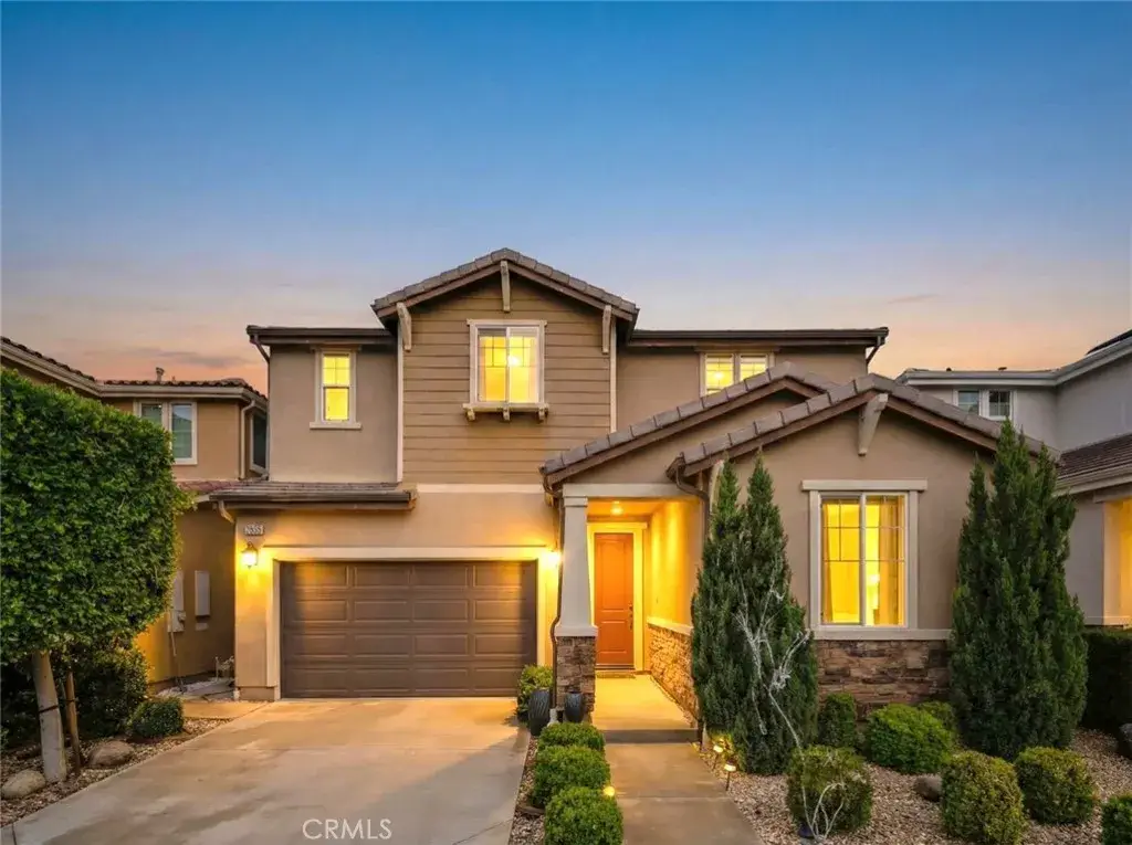 16075 Cook Lane, North Hills, CA 91343 - Image #1