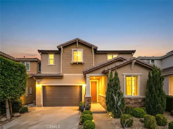 16075 Cook Lane, North Hills, CA 91343