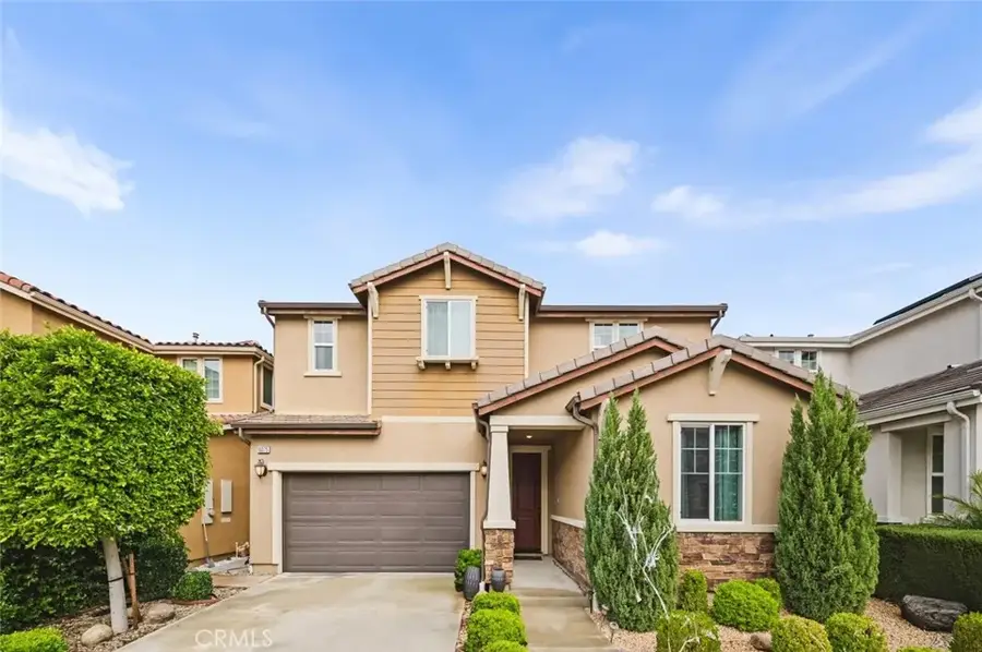 16075 Cook Lane, North Hills, CA 91343 - Image #2