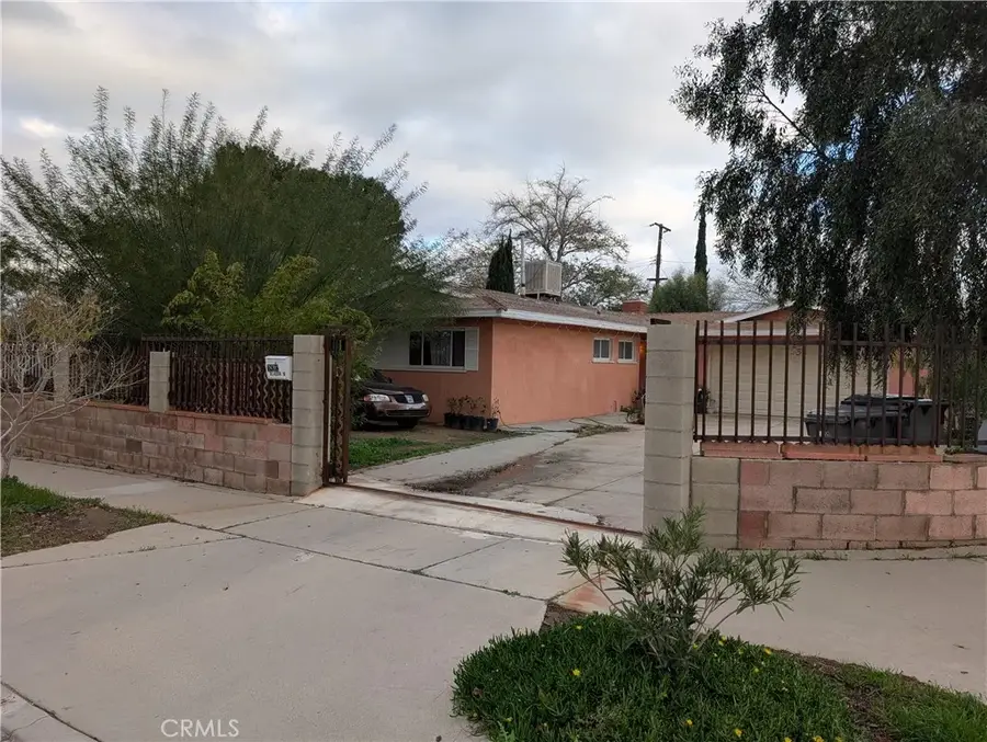 38202 Delacour Drive, Palmdale, CA 93550 - Image #3