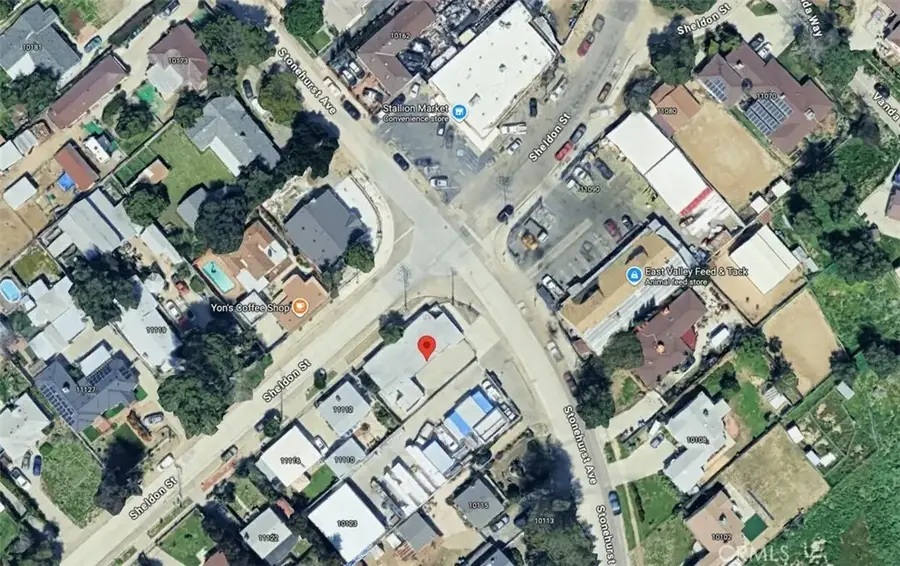 11100 Sheldon, Sun Valley, CA 91352 - Image #2