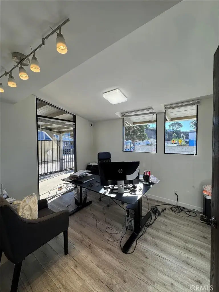 11100 Sheldon, Sun Valley, CA 91352 - Image #3