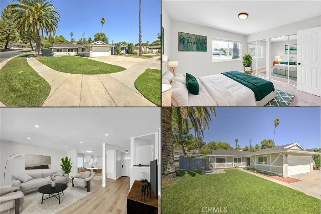 22123 Alamogordo Road, Saugus, CA 91350 - Image #1