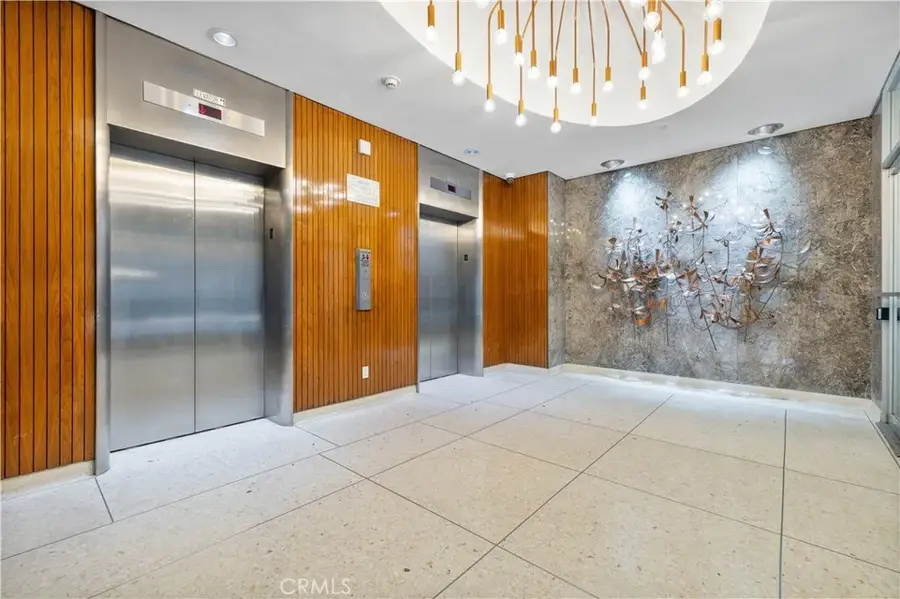 1155 N Brand Blvd #704, Glendale, CA 91202 - Image #3