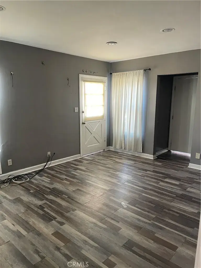 464 W Wilson, Glendale, CA 91203 - Image #3