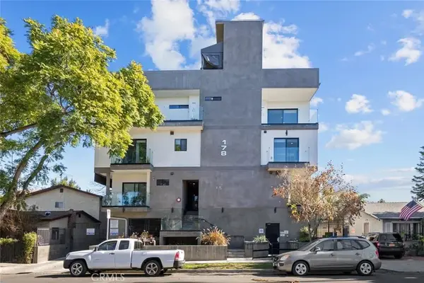 178 Alexandria Avenue, Los Angeles, CA 90004