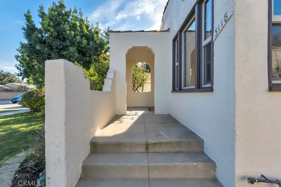 3118 Glenhurst Ave, Los Angeles, CA 90039 - Image #3