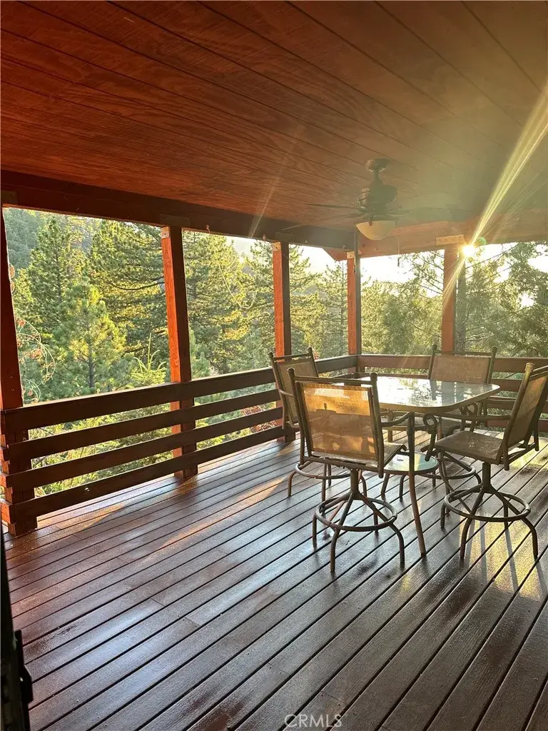 1709 Linden Drive, Pine Mountain Club, CA 93222 - Image #2