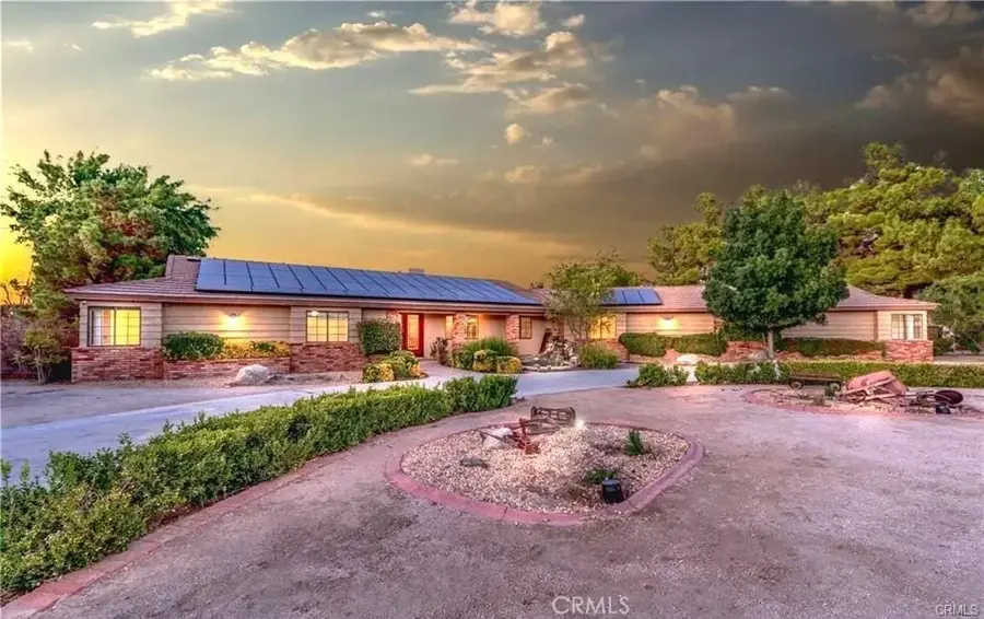 2745 W Avenue N12, Palmdale, CA 93551 - Image #3