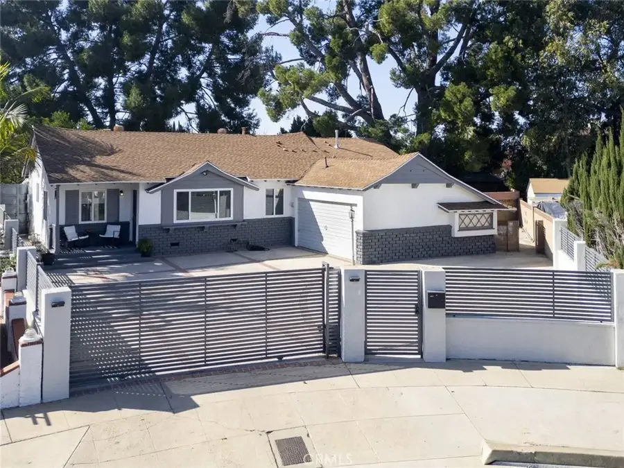 14942 Bryant, Panorama City, CA 91402 - Image #2