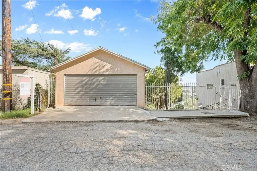 3883 Filion Street, Los Angeles, CA 90065 - Image #2