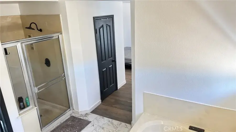 41509 51st West, Quartz Hill, CA 93536 - Image #2