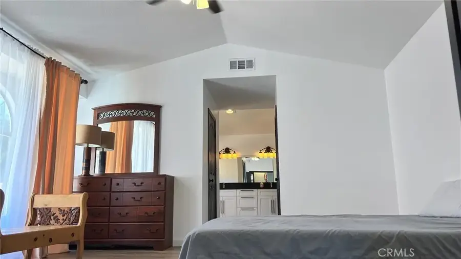 41509 51st West, Quartz Hill, CA 93536 - Image #3