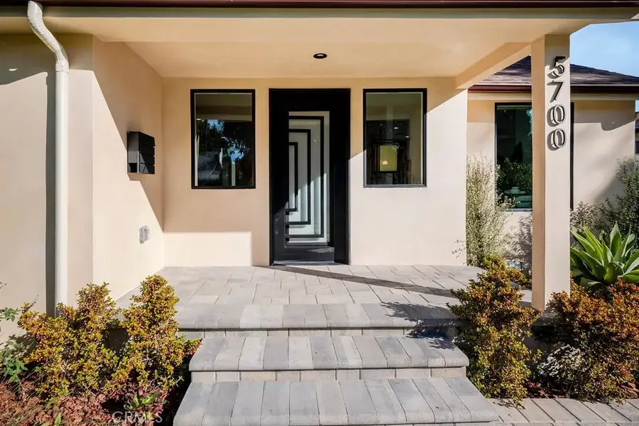 5700 Vista Del Monte, Sherman Oaks, CA 91411 - #3