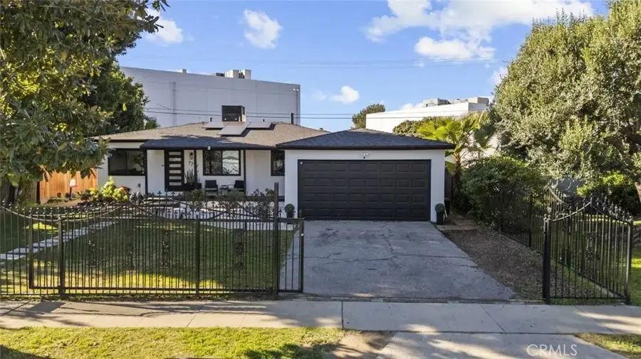 7777 Cherrystone Avenue, Panorama City, CA 91402 - Image #3