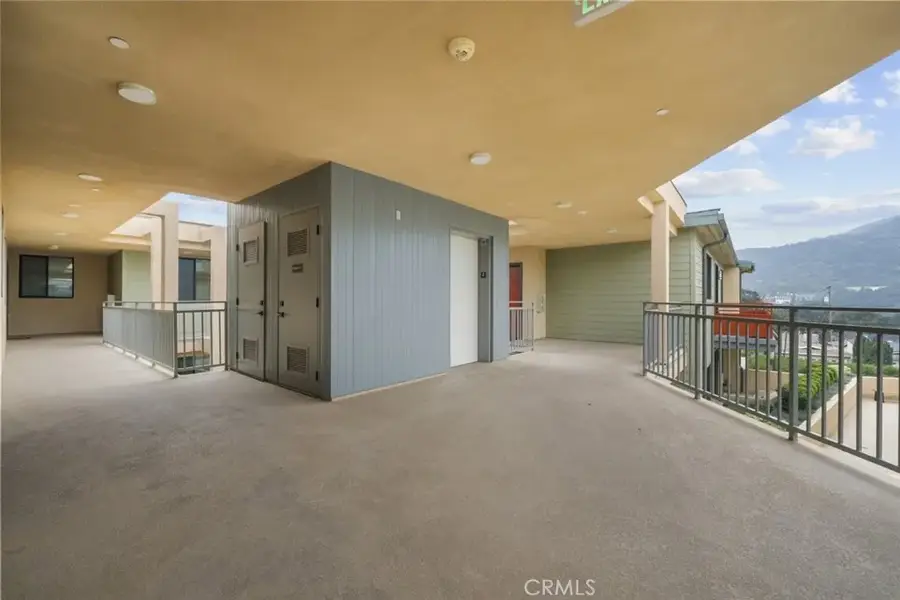2608 Honolulu Avenue #310, Montrose, CA 91020 - Image #3