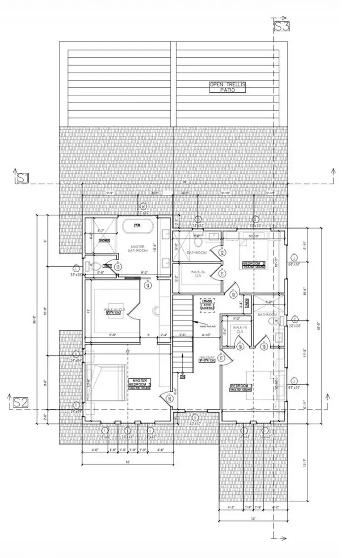 235 W Cedar, Burbank, CA 91502 - Image #3