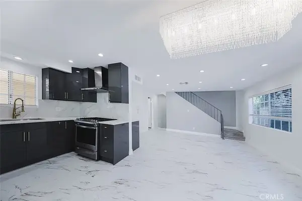 10274 Tujunga Canyon Boulevard #4, Tujunga, CA 91042