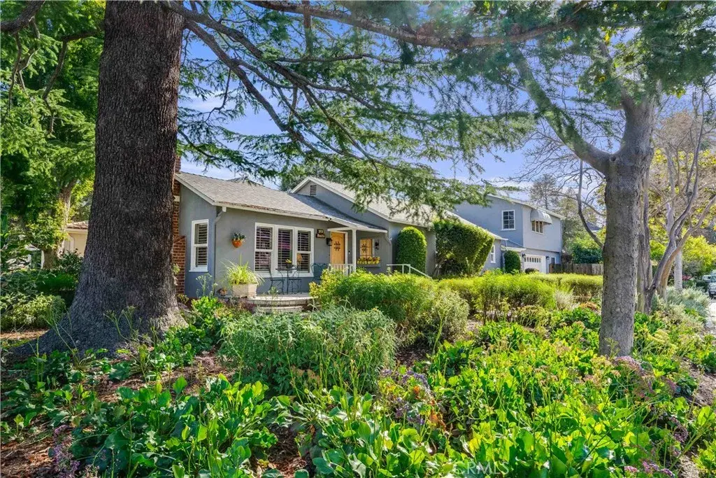 2020 Bonita Drive, Glendale, CA 91208 - Image #1