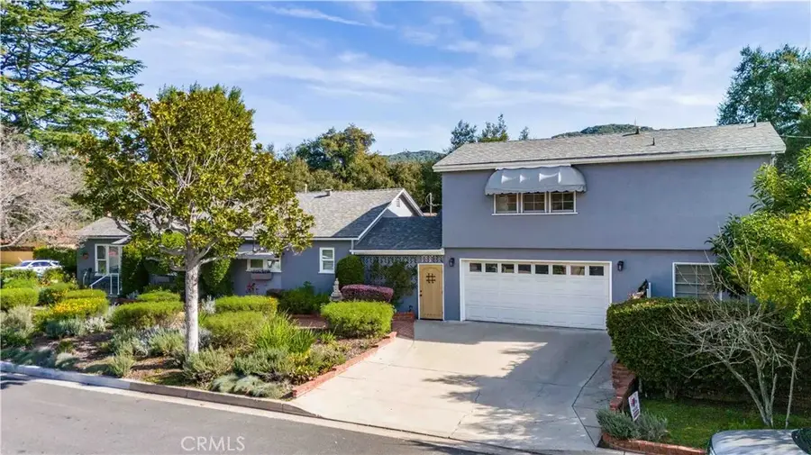 2020 Bonita Drive, Glendale, CA 91208 - Image #3