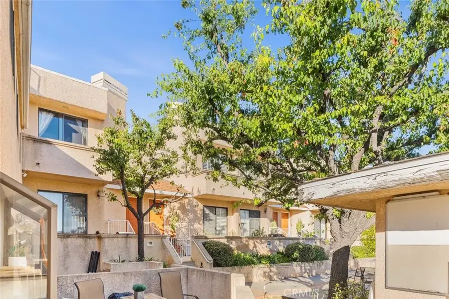 15035 Nordhoff Street #112, North Hills, CA 91343 - Image #2