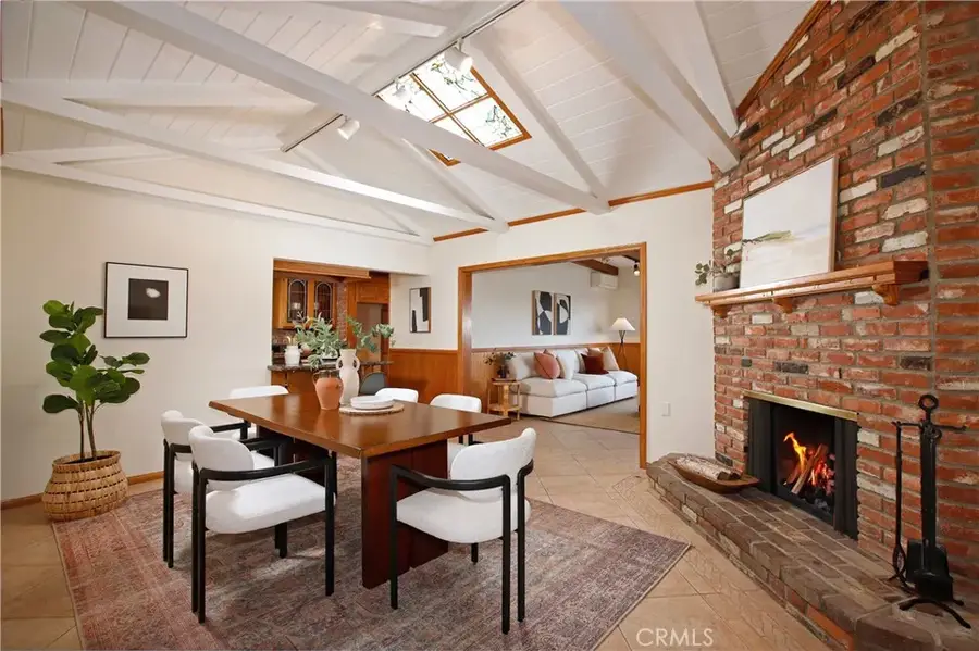 5166 Finehill Avenue, La Crescenta, CA 91214 - Image #3