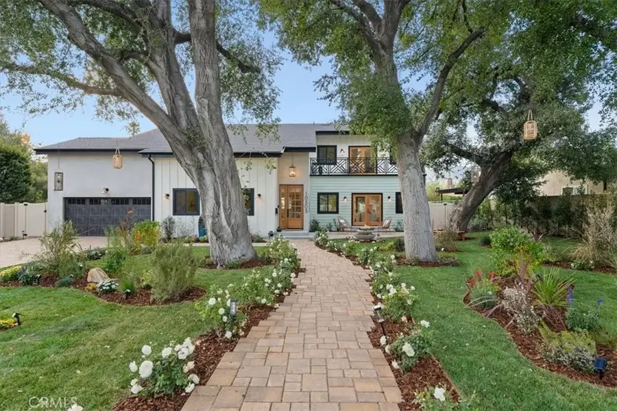 10505 Jordan, Chatsworth, CA 91311 - #2