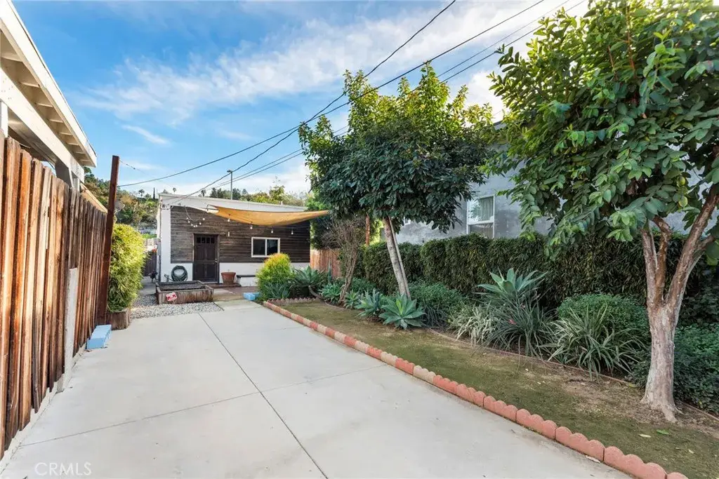 4544 Huntington North, Los Angeles, CA 90032 - Image #1