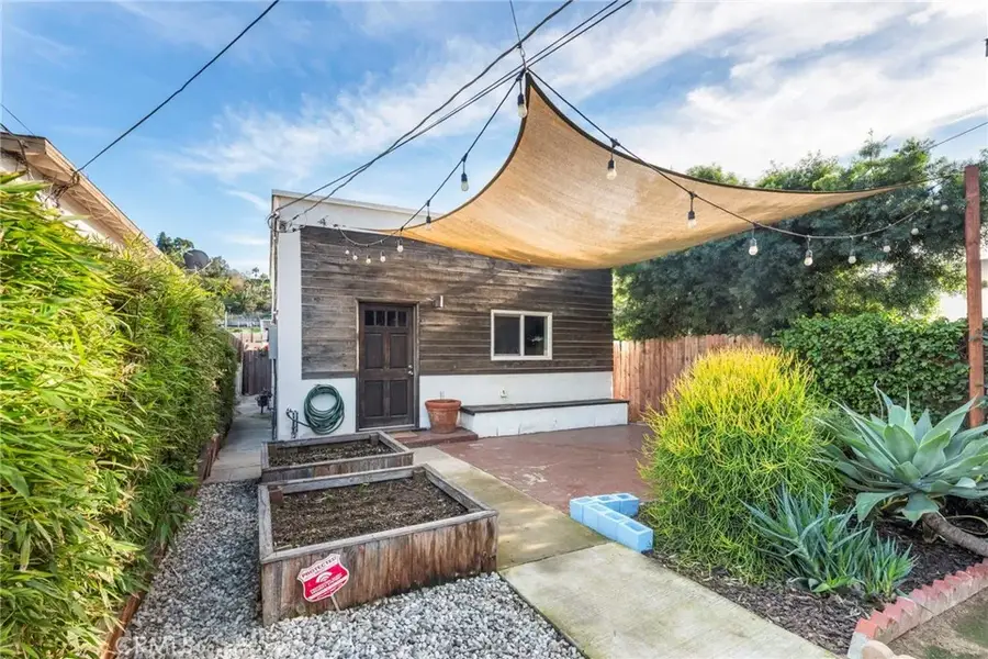 4544 Huntington North, Los Angeles, CA 90032 - Image #3