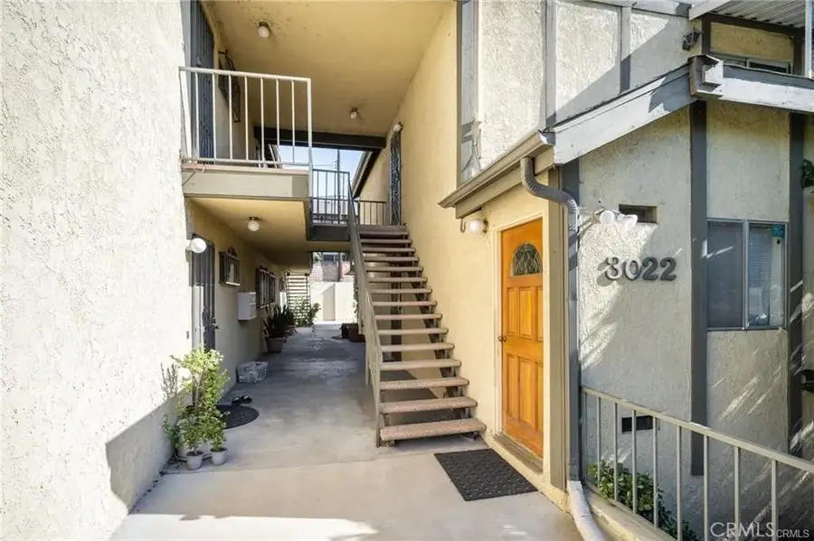3022 Valle Vista #6, Los Angeles, CA 90065 - Image #3