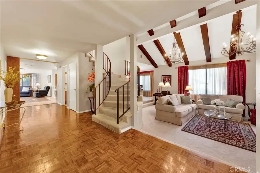 2234 Flintridge, Glendale, CA 91206 - Image #2