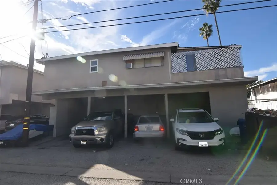 6708 Whitsett Avenue, North Hollywood, CA 91606 - #3