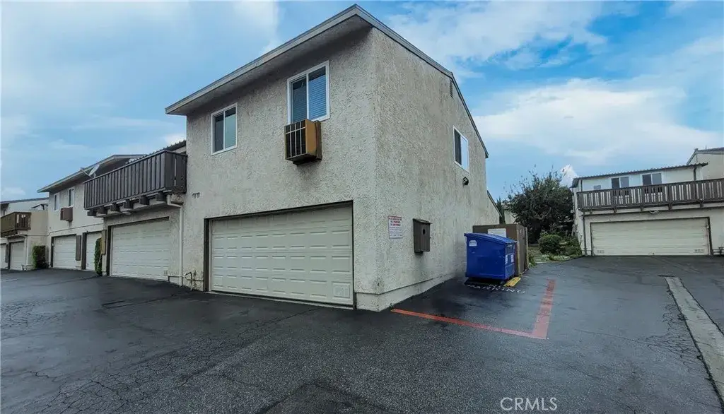 809 E Acacia #H, Glendale, CA 91205 - Image #1