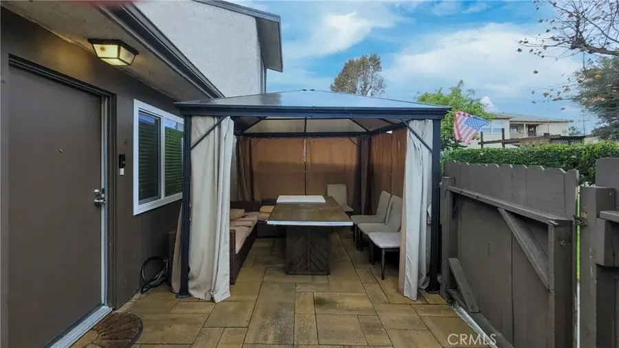 809 E Acacia #H, Glendale, CA 91205 - Image #3